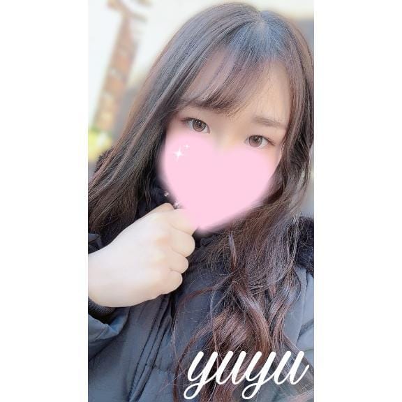 「‪‪‬推し活day2‪‪‬」03/18(火) 13:17 | ゆゆ☆19歳未経験現役学生☆の写メ日記