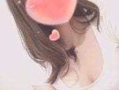 水原なつみ|新橋・汐留デリヘルの最新写メ日記