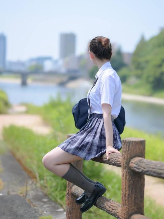 「めちゃくちゃ良い」03/18(火) 14:00 | ♡まな♡の写メ