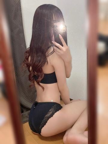 ゆあ《ドMなロリカワ美少女》|太田デリヘルの最新写メ日記