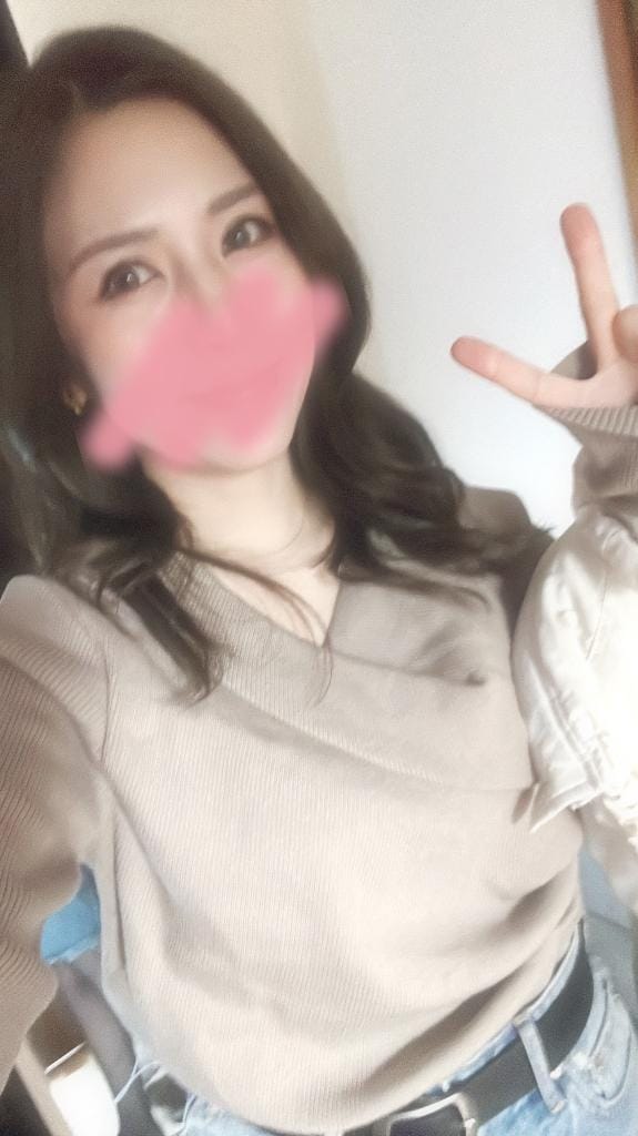 「お題：卒業式シーズンですね！思い出に残ってる卒業式ってありま  したか？に回答♪」03/18(火) 14:16 | 美浦かおりの写メ日記