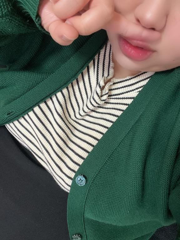 しなの|太田デリヘルの最新写メ日記