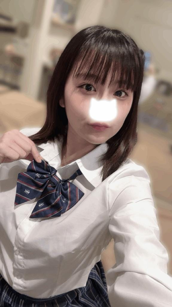 「[お題]from:帰りみんなでカラオケさん」03/18(火) 14:31 | しゅり【FG系列】の写メ