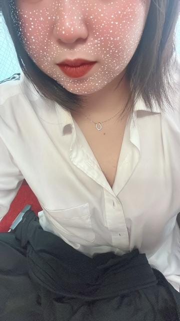 「しゅっきん♡♡」03/18(火) 14:32 | りくの写メ日記