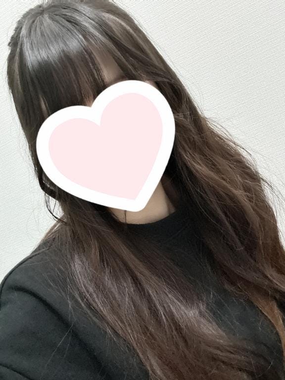 こはる|小岩・新小岩デリヘルの最新写メ日記