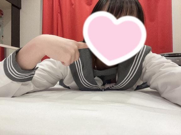 「」03/18(火) 15:00 | まどか☆業界完全未経験の写メ