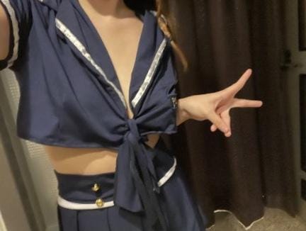 「変態様にあいたい♡」03/18(火) 15:01 | まこりん★形良いEカップ天使★の写メ
