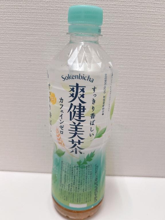 こはる|小岩・新小岩デリヘルの最新写メ日記