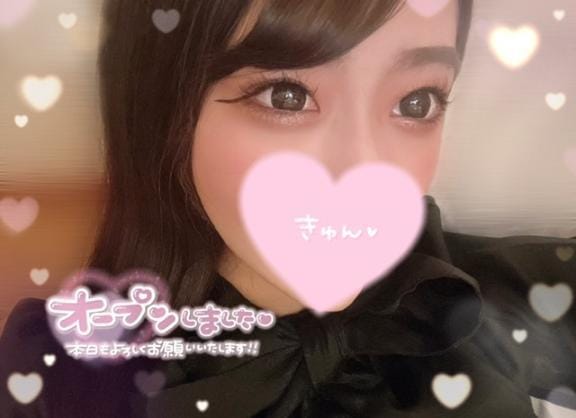 「️」03/18(火) 15:15 | みれいの写メ