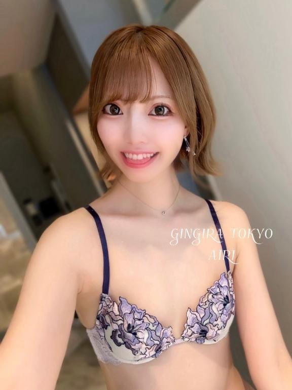 AIRI|渋谷デリヘルの最新写メ日記