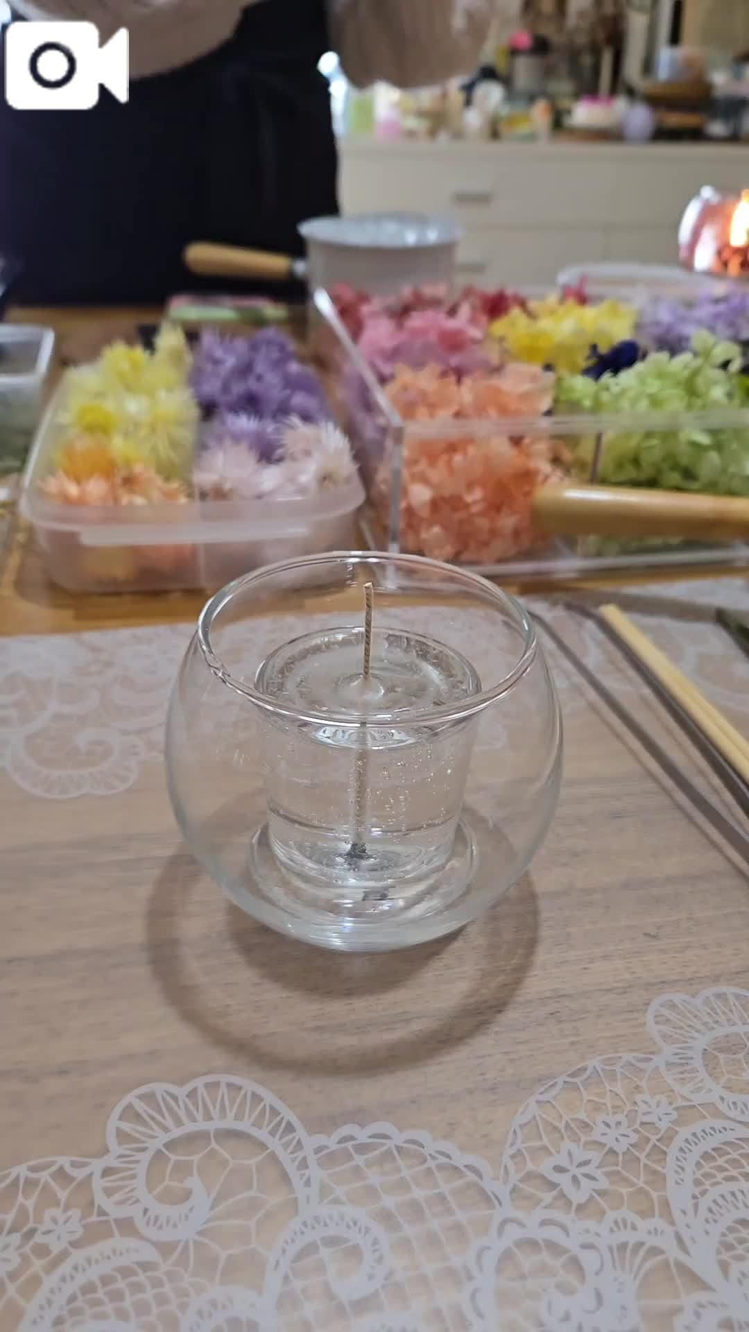 「タルト&キャンドル♥」03/18(火) 15:19 | れいの写メ