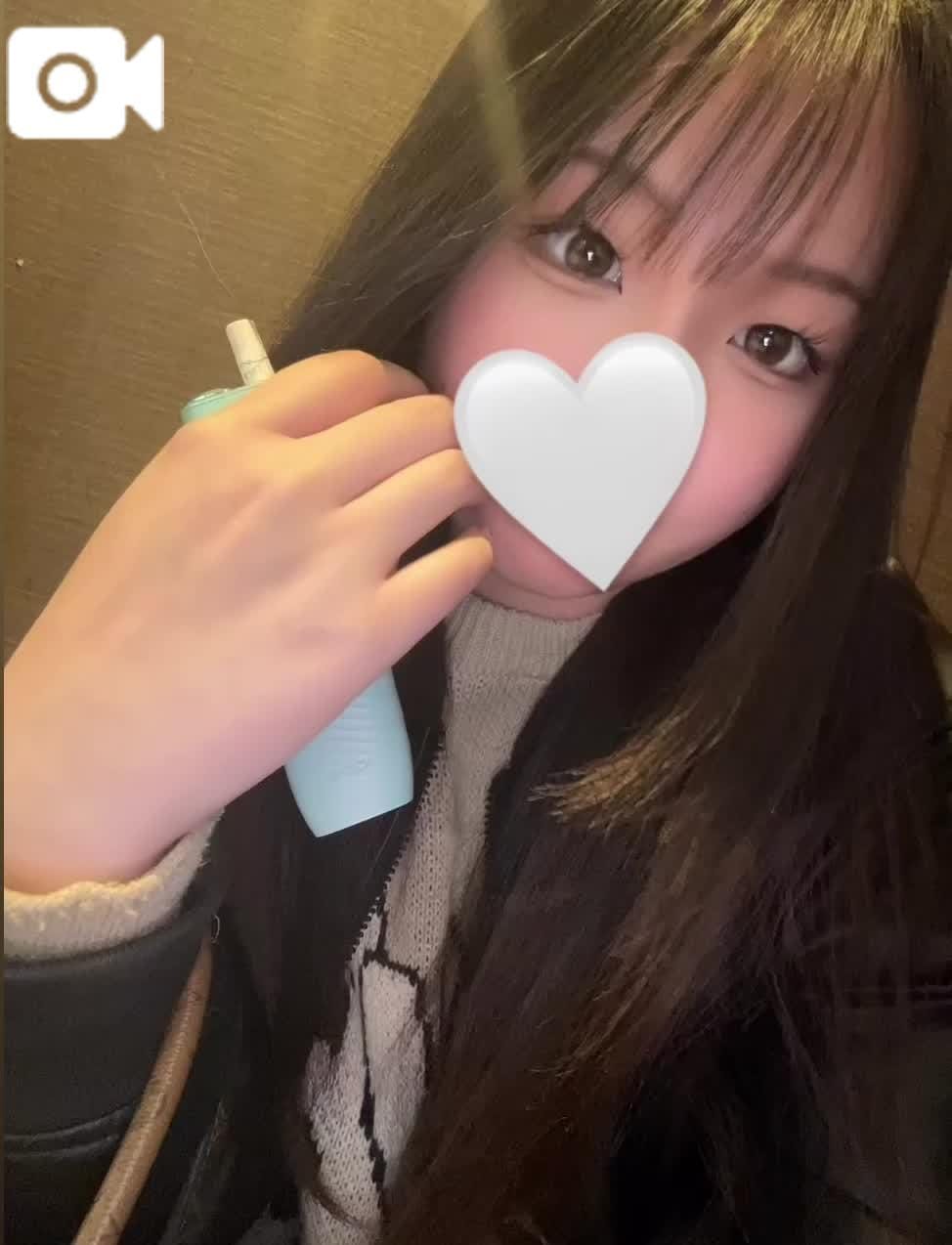 「可愛い待ち♡」03/18(火) 15:19 | うる（極上SPコース対応）の写メ