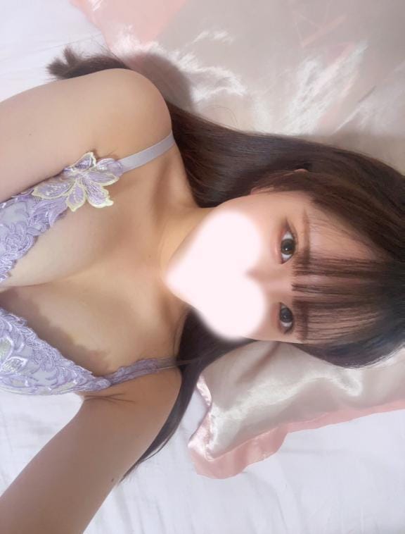 あすな★未経験の正統派美少女★|渋谷デリヘルの最新写メ日記