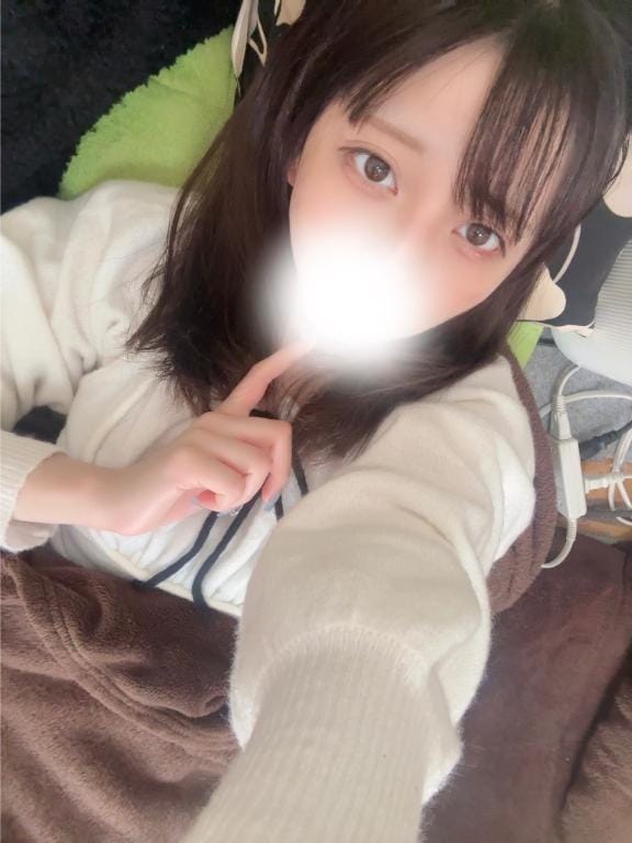 のあ|渋谷デリヘルの最新写メ日記