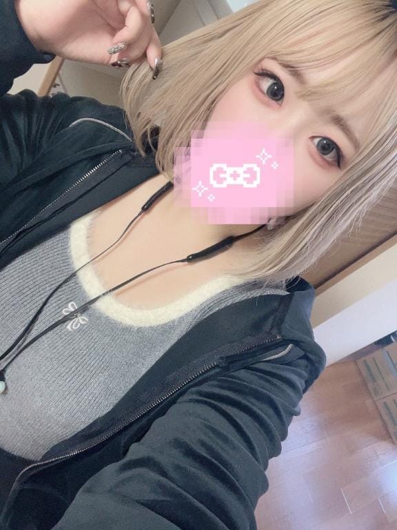りの|小岩・新小岩デリヘルの最新写メ日記