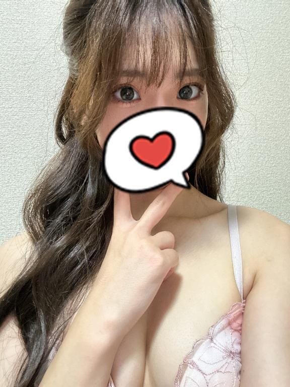 なぎ|小岩・新小岩デリヘルの最新写メ日記