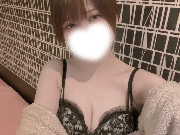 「退勤♡⃛」03/18(火) 15:48 | みつき【クリ弱即濡れ美女♡】の写メ