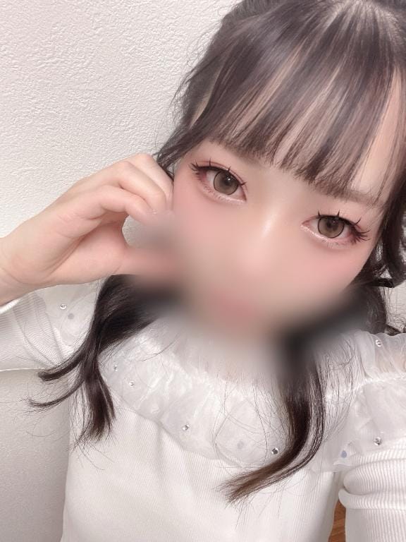 ひびき|小岩・新小岩デリヘルの最新写メ日記