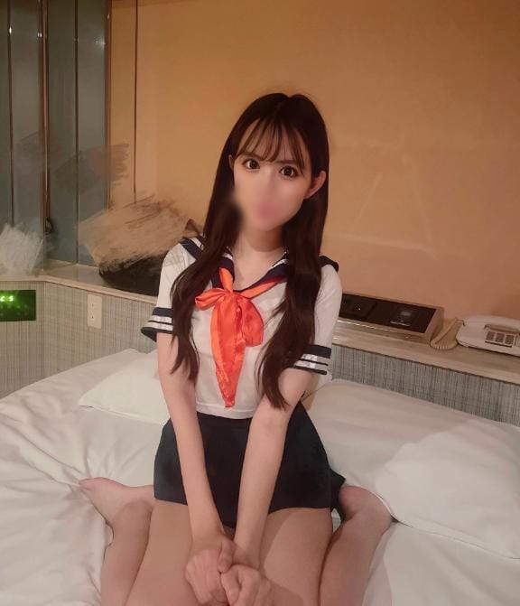 「」03/18(火) 16:30 | こはるの写メ