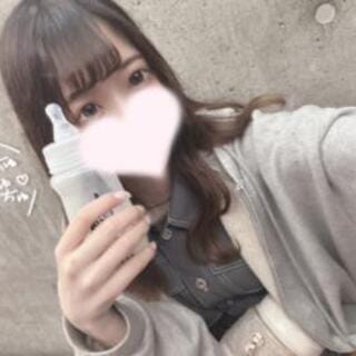 のの☆ﾐ|梅田デリヘルの最新写メ日記
