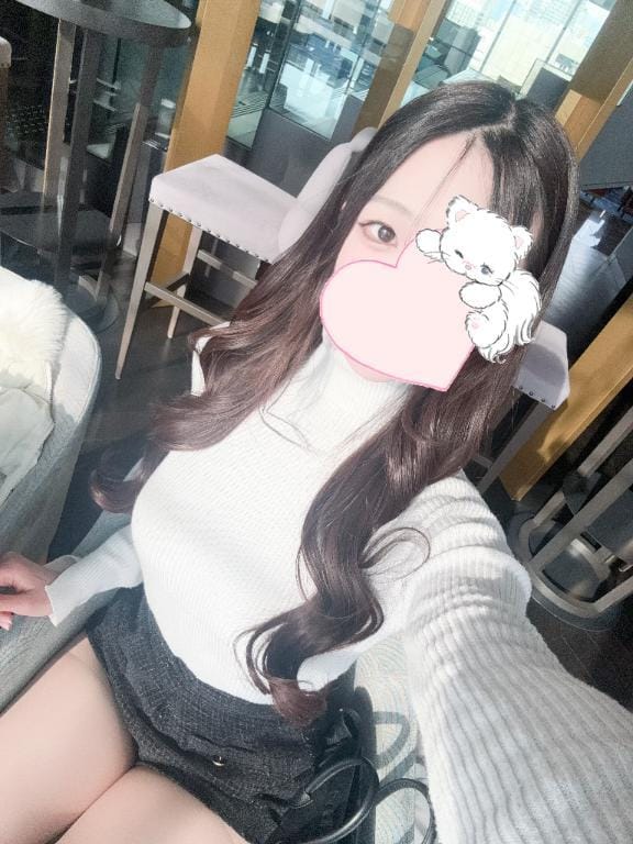 美山 さき|梅田デリヘルの最新写メ日記