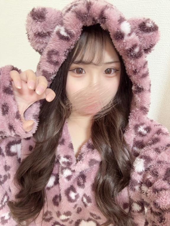 はるか|梅田デリヘルの最新写メ日記