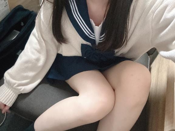 「こんにちわ」03/18(火) 17:42 | めいの写メ