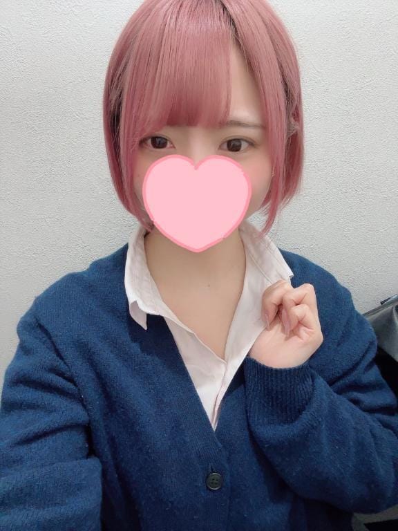「⭐︎また明日⭐︎」03/18(火) 17:54 | 上戸 かすみの写メ