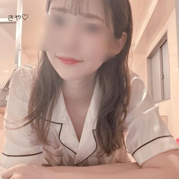 「【中川家】」03/18(火) 18:05 | 中谷さやの写メ