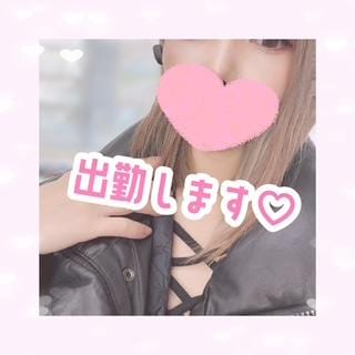じゅん|千葉県ヘルスの最新写メ日記