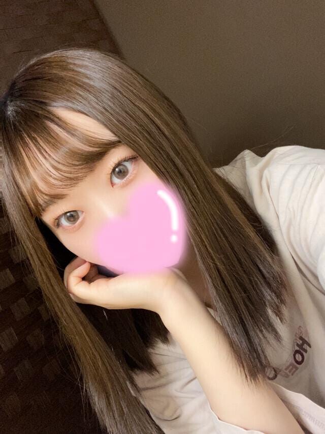 「3/28〜4/2」03/18(火) 18:36 | あかり☆Eカップロリ系の写メ