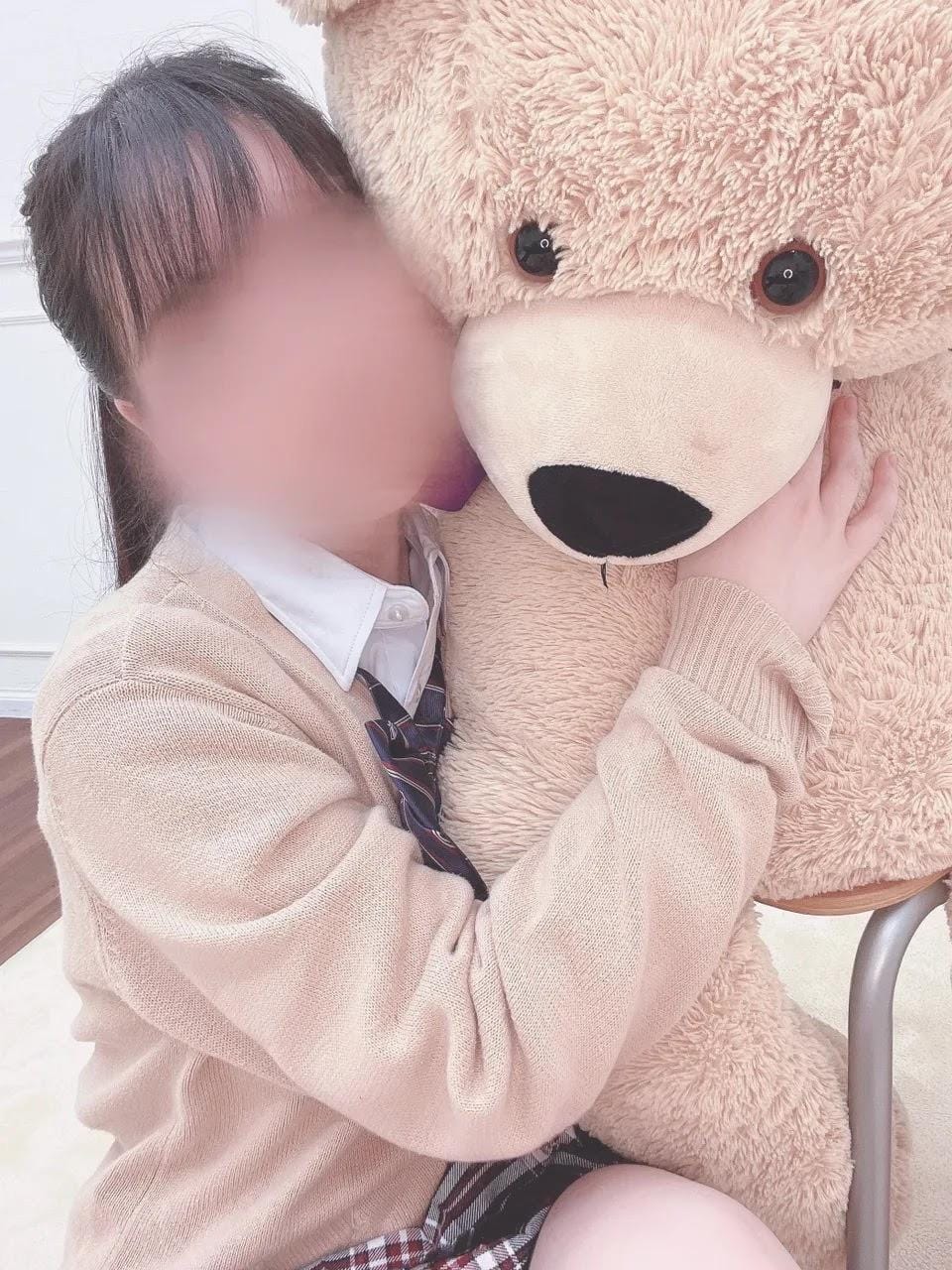 「不思議な感じ、、」03/18(火) 19:37 | ふゆひの写メ