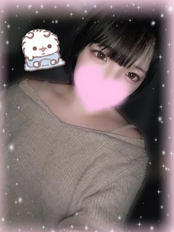 「一目惚れ」03/18(火) 20:00 | もこ【プレミアム】の写メ