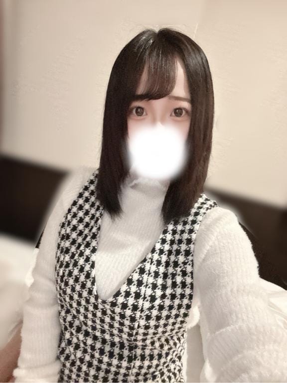 「日本はロリ大国」03/18(火) 21:03 | ぴのの写メ