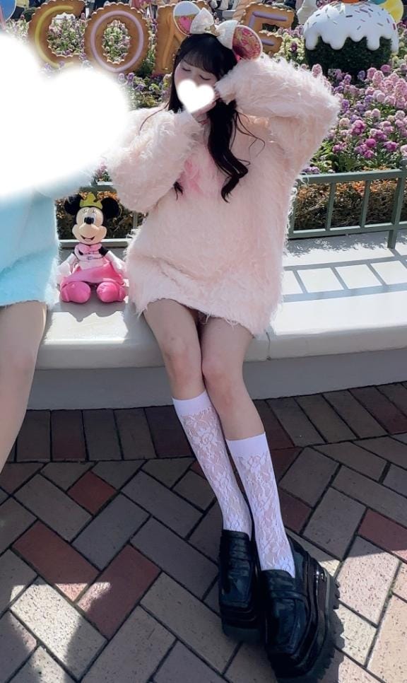 「次回22日」03/18(火) 21:20 | ありさの写メ