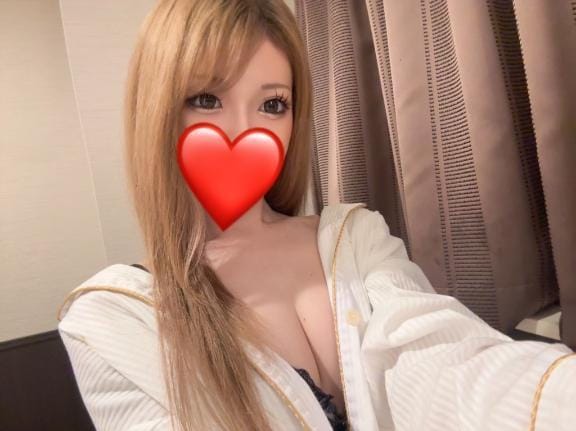 「こんにちわ」03/18(火) 21:43 | とうかの写メ
