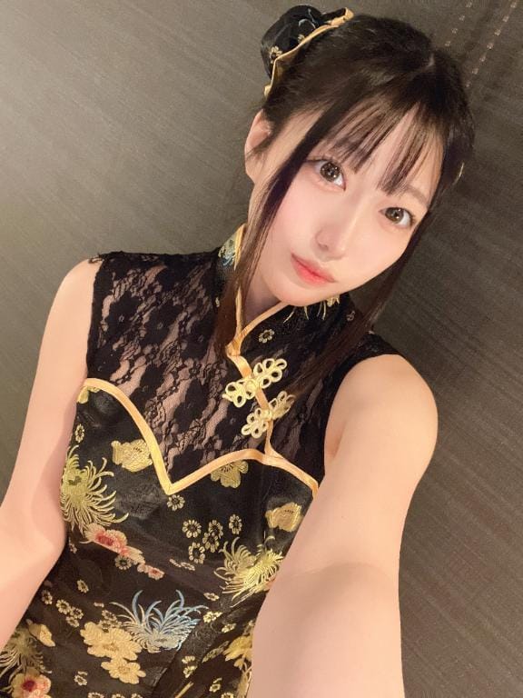 「ドキドキ」03/18(火) 21:49 | ゆの【プレミアム】の写メ