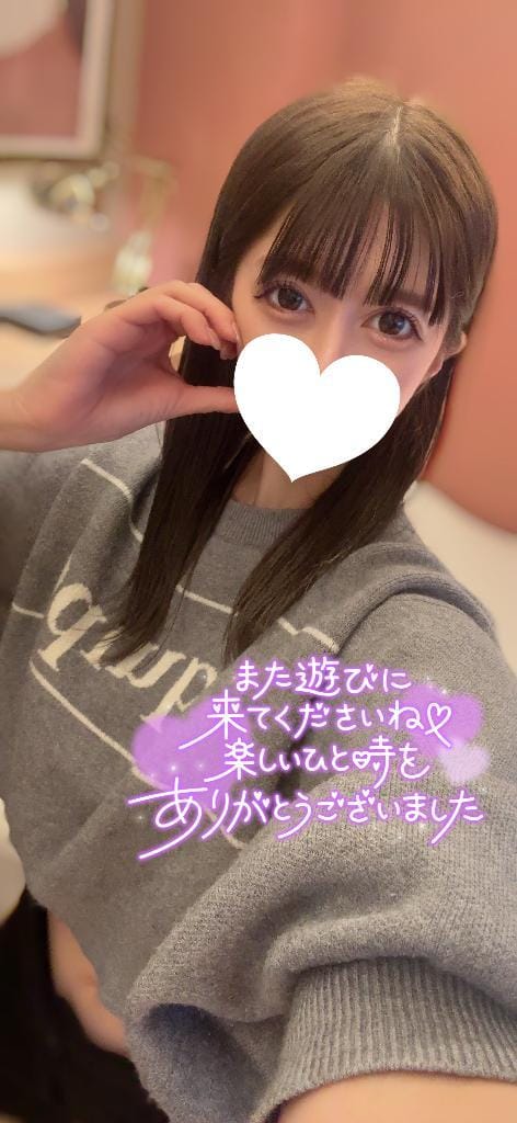 「素敵な1日」03/18(火) 22:17 | 安曇野もかの写メ