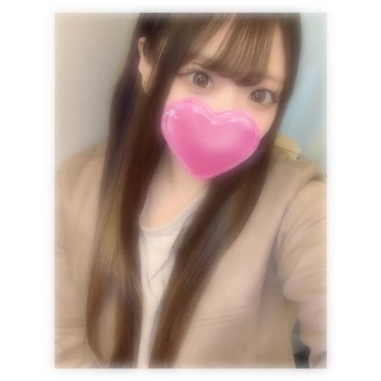 「キスの相性って…」03/18(火) 22:17 | ねこの写メ