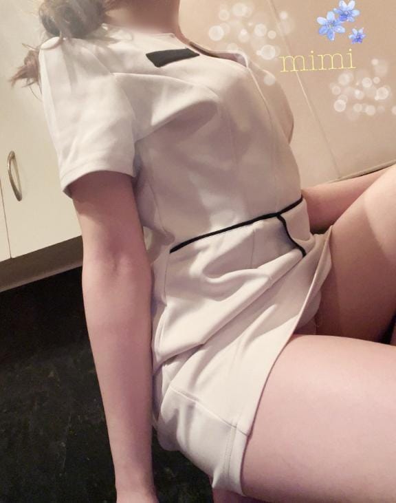 「お礼」03/18(火) 22:20 | みみの写メ