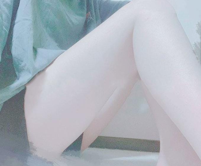「ありがとう」03/18(火) 22:52 | 佐々木れいの写メ日記