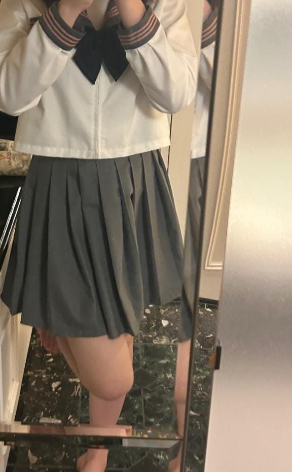 「まだお待ちしてます！体力ばっちり」03/18(火) 23:02 | 体験入店 あさひの写メ