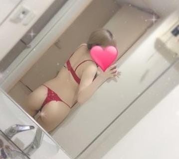 「お礼です♡」03/18(火) 23:24 | りあの写メ