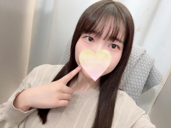 「完売」03/18(火) 23:41 | 【れな】Gカップ清楚系お嬢様の写メ