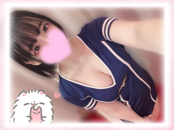 「退勤」03/18(火) 23:45 | もこ【プレミアム】の写メ