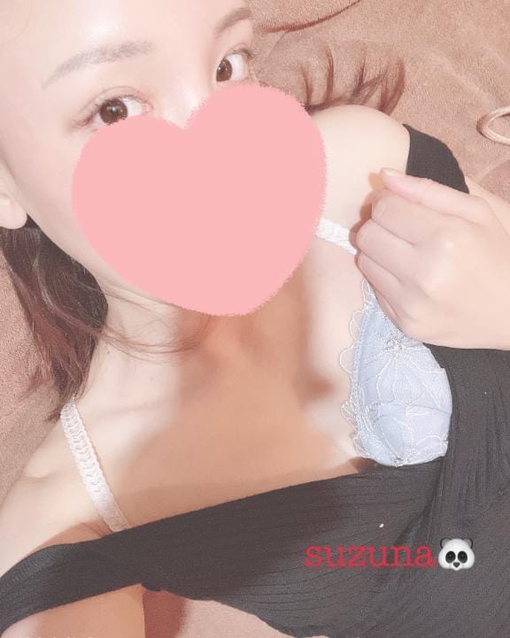 「寒いから私の身体で温めて？、」03/18(火) 23:49 | すずなの写メ