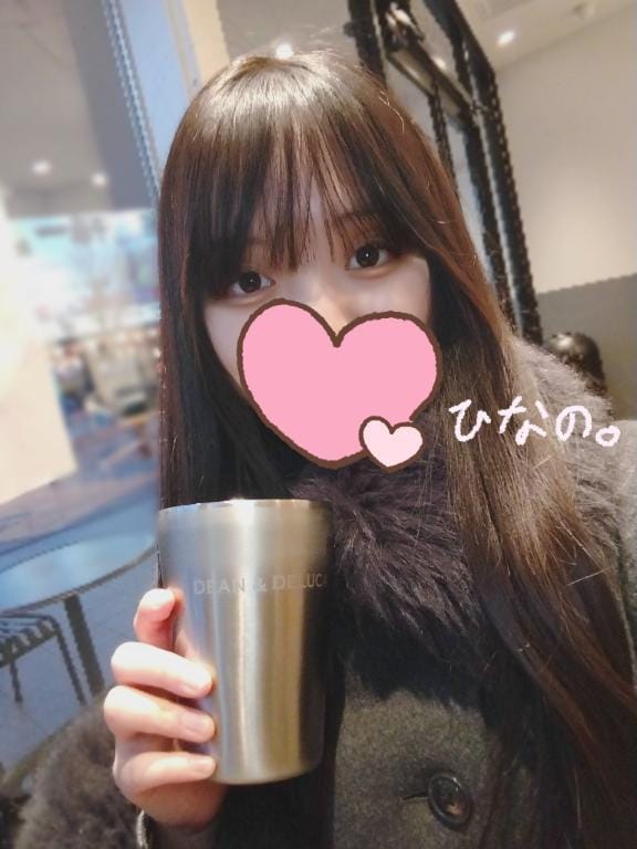 「」03/18(火) 23:51 | ひなの-Hinanoの写メ