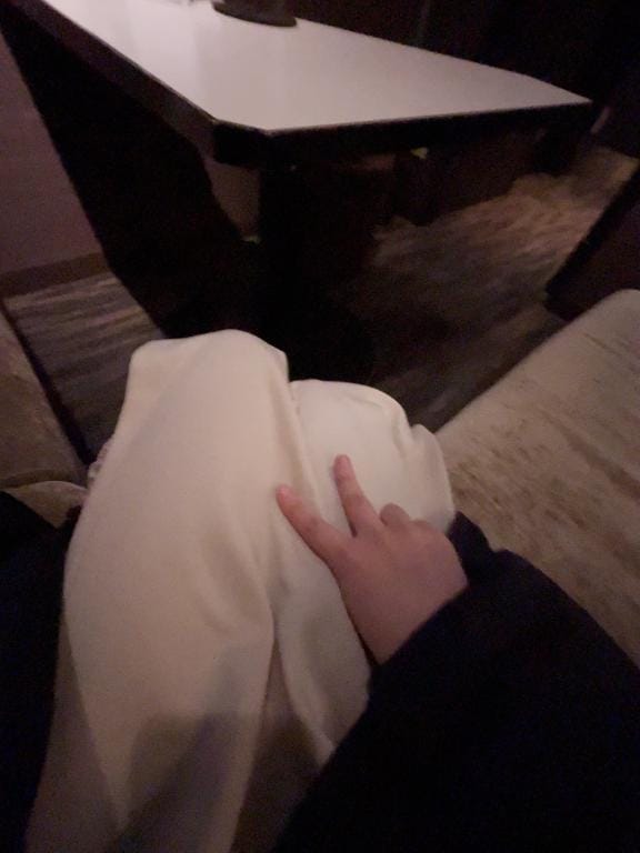 「明日は！」03/19(水) 00:02 | 体験入店 みれいの写メ