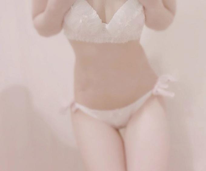 「ありがとう」03/19(水) 01:42 | 佐々木れいの写メ日記