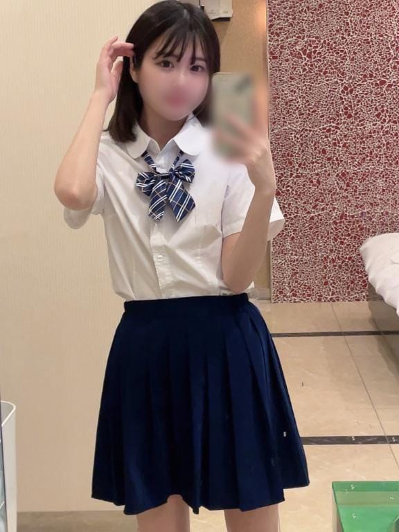 「」03/19(水) 02:02 | にこの写メ